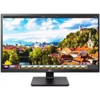Монитор LG 27BK55YP-B фото 1